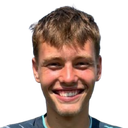 Janne Kuehn