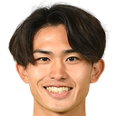 Ryota Kuboniwa
