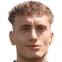 ديفيد فيتاسيك