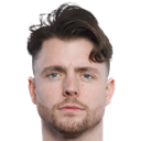 Colin Coosemans