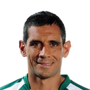 José Sand