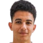 Ahmed Abd El Fattah Sharaf