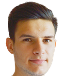 Aleksandru Dinu