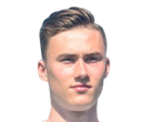 Kacper Wiatrak
