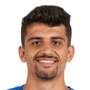 رومان كوريا