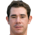 Sergio Ramirez