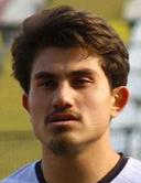 Muhammed Furkan Kaplan