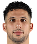 مراد ناجي