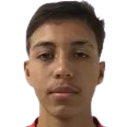 Luiz Felipe
