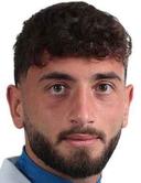 لورينزو ماني
