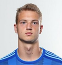 Leon Šipoš
