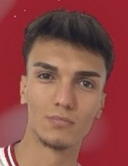 Taha Mert Balgüneş