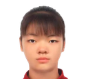Yu Di