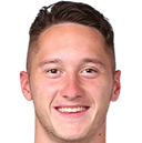 Anton Miranchuk