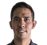 Felipe López