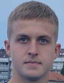 Hamza Hadziavdic