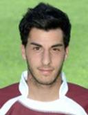 Antonio Baggio