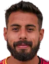رومي موروتشو