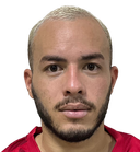 Marcelo Henrique de Sousa Cunha
