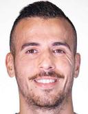 Jordi Cano Jiménez