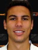 Murilo Henrique Freire Bernardo