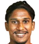 Bishwanath Ghosh