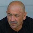 Claudio Barragán