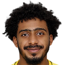 Shehab Lashkari