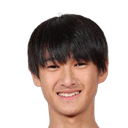 Hayate Takojima