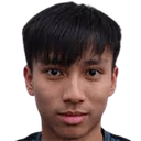 Ng Wa-Keng