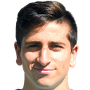Davod Arzani