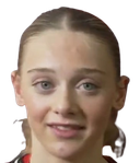 Layla Drury