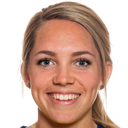 Elin Rubensson