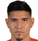 Pierre Da Silva