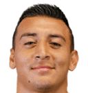 Daniel Alvarez