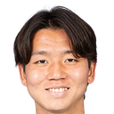Kotaro Arima