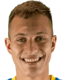 eryk wolinski