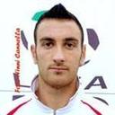 Daniele Bernasconi