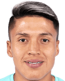 luis ayala
