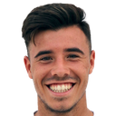 Alejandro Viedma
