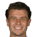 Mats Köhlert