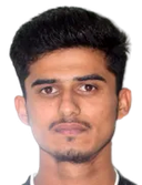 Jaskaranpreet Singh