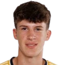 Javi Bailon