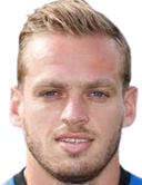Laurens bock de