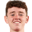 Thomas Hill