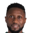 هوانغ سامسون