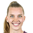 Maike Berentzen