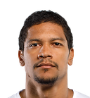 Jairo da Silva