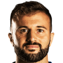 فرانكو فيراري