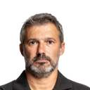 Alessandro Spugna